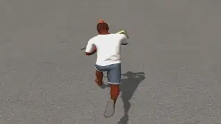 VAZOU GTA 7 KKKKKKKKKKKKKKKK