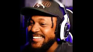 CoryxKenshin x Jeopardy Theme Song (Jersey Club)