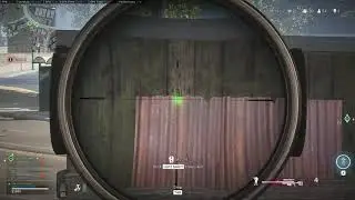 RAM7+AX50 BEST Loadout EVER!