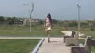 מקושרים לייב - דייט עם הבמאי.