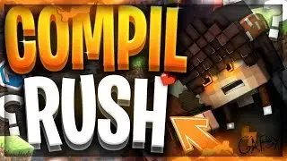 MALOPIX VS FUNCRAFT #8 LE RETOUR ?