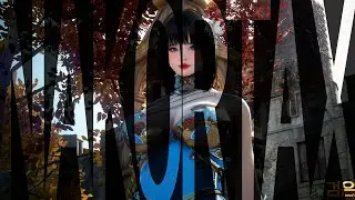 А ЧТО ЕСЛИ ИГРАТЬ ЗА DK В 2022 | Black Desert