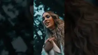 Ela Taubert - Que Hubiera Pasado 