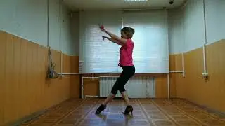 ДольчеВита ЧА-ЧА-ЧА