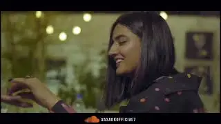 Tere Bina | Song | 2024