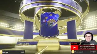 Mbappe toty