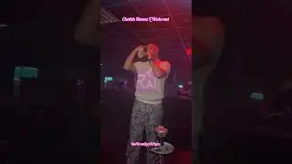 شيخ كيمو سهرة مداحات في مارسيليا 🇫🇷🪘🪬😍💶🤑 🥳 مع اصدقائهCheikh Kimou L'Wahrani Chante 🎤 à Marseille