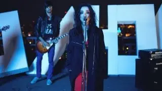 Даша  Суворова - Просто Любить
