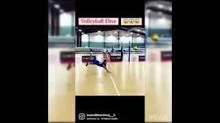 # Trendy Instagram reels Too funny video
