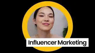 Intro Video