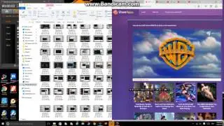 chuck lorre productions,