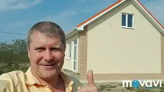 Объект Высотки. 