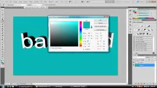 Cinema 4D Tutorial: Rendering images with no background