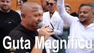 Nicolae Guta 2024 -  Am baiatul smecher mare -  Iara m ai furat golane -  Delia si Gabi