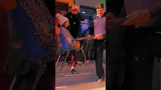 Serving the citizens in a professional Way | Islamabad Capital Police