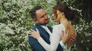 Greta & Arvydas || Wedding || 2018.04.27
