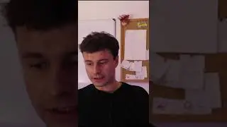 Как подключить Shopping Tag в Instagram