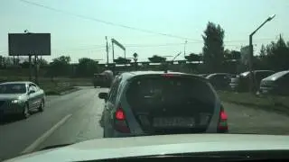 Песенка про Бразилию к Олимпиаде в Рио