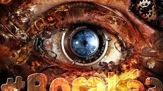 What to expect of mankind in the future?