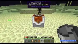 Minecraft - Как сломать сервер ? Самый легкий краш сервера !