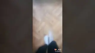 Лайк(36)