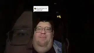 Виталий какая у вас любимая еда