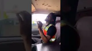 He Hit Every Note🤷