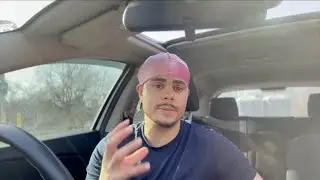 you need to create the best environment for yourself