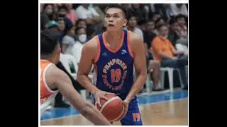 PBA DRAFT 2024. Baltazar sa coverge, mag champion na ba? Barefield MAG STAY BA SA NALCKWATER?#pba