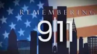 Remembering 9/11 🇺🇸🇺🇸🇺🇸. #hereos #remembering911 #nyc #neverforgotten