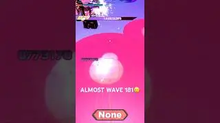 #robloxgaming