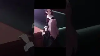 Госпожа Кагуя