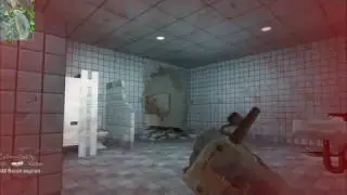 This is Your Life - C4 - Call of Duty 4 (CoD4)