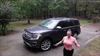 🔥 No Bra 🔥Tiktok NoBra Challenge 🔥 Braless Dance 
