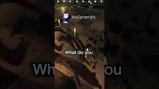 When will the game come out 