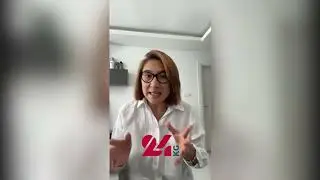 Двоюродная сестра Асель Ногойбаевой, которую изувечил бывший муж о том, как все произошло