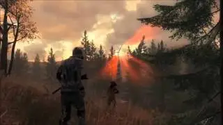 PolishHunter's official trailer