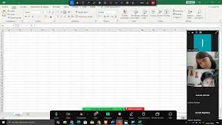 cuarto primaria excel21Nov