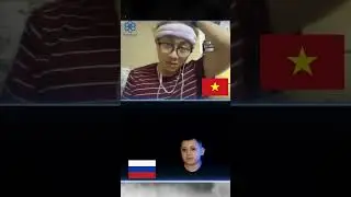 😂Андрюша и 