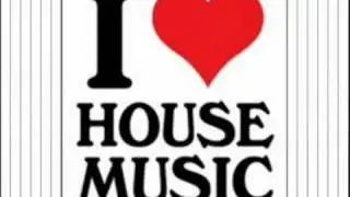 VATO GONZALEZ ► DIRTY HOUSE MIXTAPE (house music March 2007)