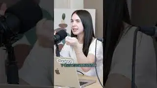 Une Employée Dévouée 😍