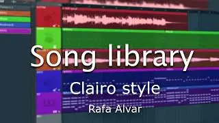 Rafa Alvar 