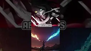 liu kang vs Iguro Obanai 
