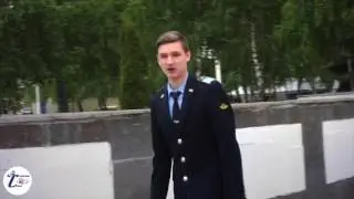 УИГА едет на "Территорию смыслов"