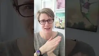 Are you surviving?