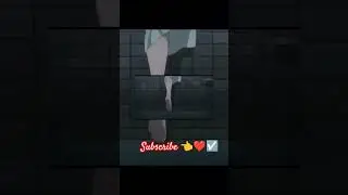 Animé tutorial memes 