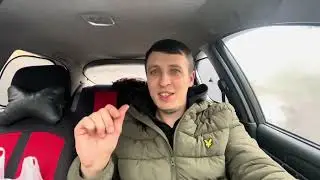 РАЗВОД В АВТОСЕРВИСЕ! НЕ СОВЕРШАЙ МОИХ ОШИБОК! ВЫХОД ЕСТЬ! #отопитель Шевроле ланос,
