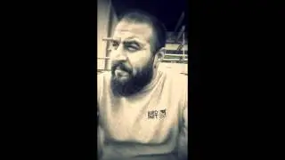 Nerden Aldın Bu Gelini(U.h) - Gürsel Dogan (2016)