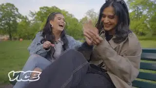 Mein erstes Date mit... Wa22ermann