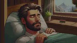 Point Click Killer Act 2 - Horror Game